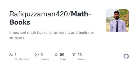 Image result for Math Lectures Princeton