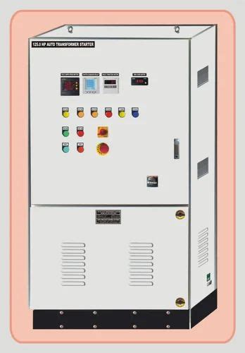 Image result for Auto Transformer Control Panel
