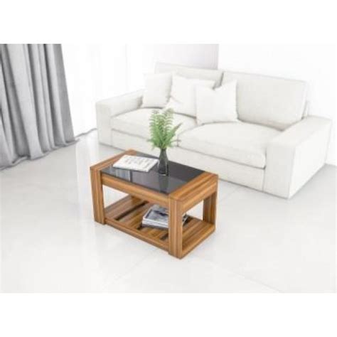 Wooden teapoy table with glass top designs, Kerala teakwood, plywood ...