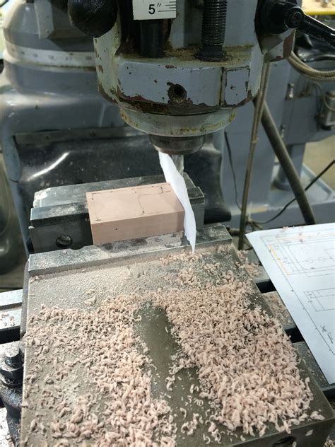Milling Machine Projects 的图像结果