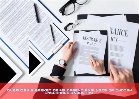 Image result for Insurance Market Analysis