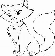 katze malvorlage pdf ausmalbilder katzen katze malvorlage pdf ausmalbilder katzen