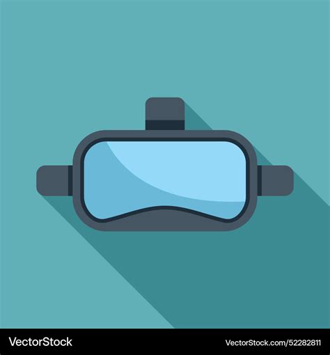 Image result for VR Script No Headset