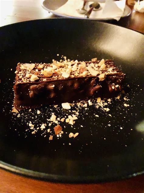 You Definitely Can't Miss The Best Boas At Baobab | LBB