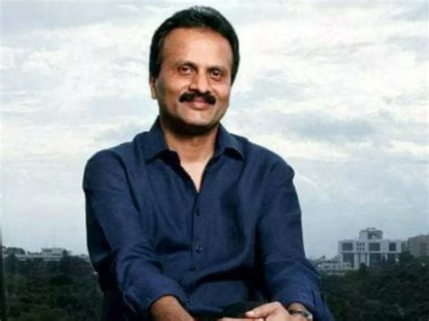 Body of CCD Founder VG Siddhartha Recovered From Netravati River, 36 ...