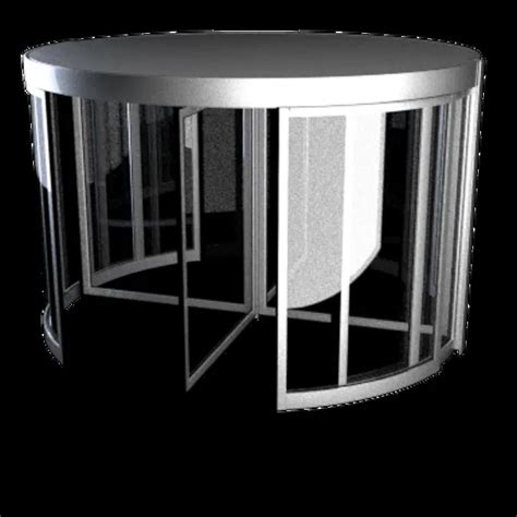 BIM objects - Free download! ASSA ABLOY RDA 3W and 4W High Security ...