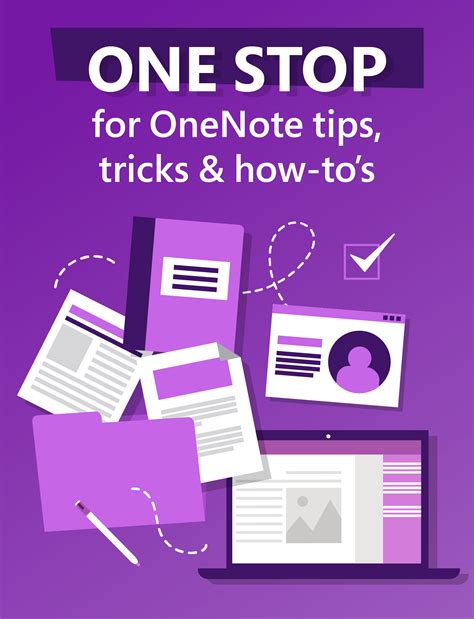Image result for A Poll On OneNote