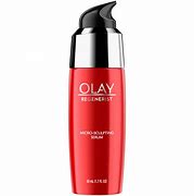 Image result for Oil of Olay Serum