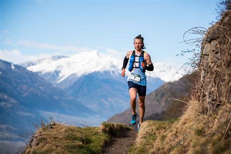 suedtirol1.it :: Südtiroler des Tages: Daniel Pattis