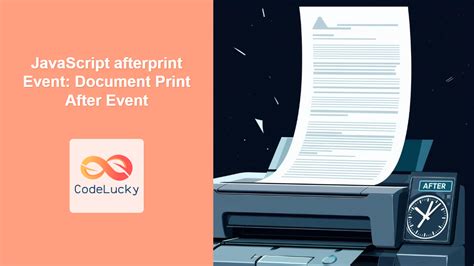 Image result for Pattern Printing Questions in JavaScript