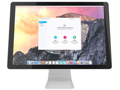 MacBook Audio to Text 的图像结果