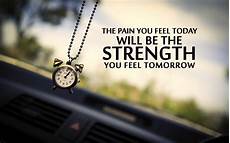 Amazing Hd Quote by Amazing Inspirational Quotes Hd Wallpaper Laptop Amazing Hd Quote