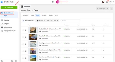 Image result for Content Creation Studio