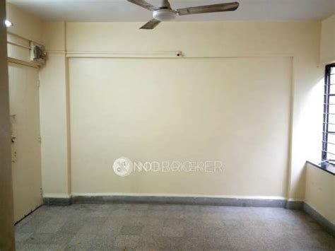 Shanthi Ban Kothrud Rent - WITHOUT BROKERAGE Unfurnished 1 RK Rental ...