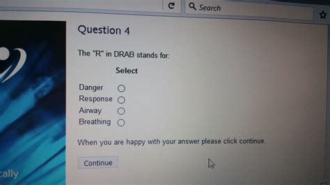 Multiple choice questions are hard! : r/funny