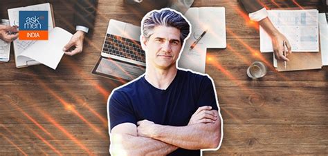 American Author Joshua Becker Shares 6 Steps To Becoming Unbusy - Lifestyle