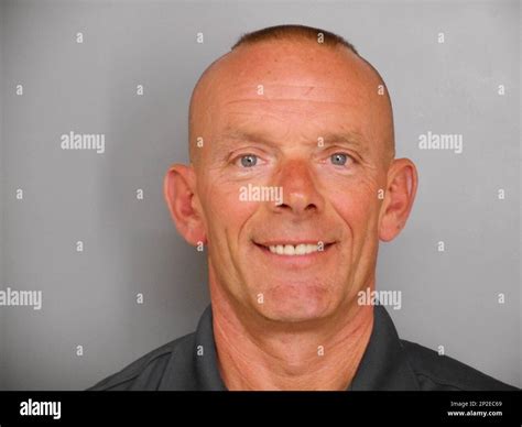 FILE - This undated file photo provided by the Fox Lake Police ...