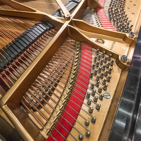 Schlesinger Center | Northern Virginia Community College