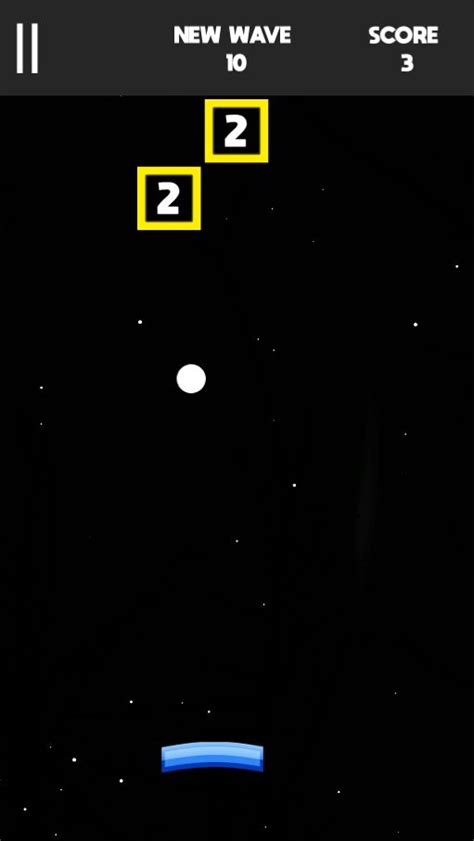 Image result for Endless Game 3D Unity