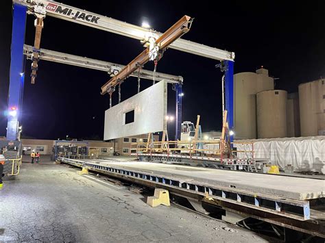 Image result for Data Center Solutions