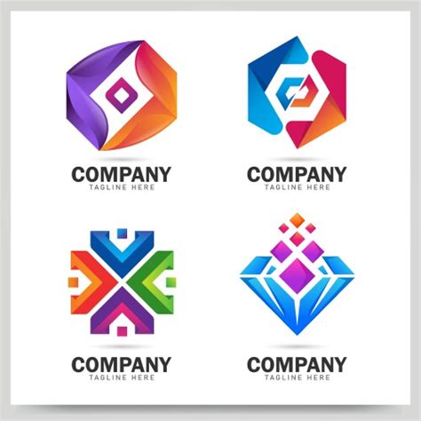 Knowledge Logo Vector 的图像结果
