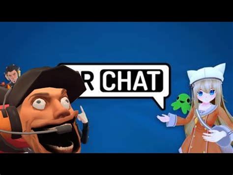Image result for VRChat Hack Trolling
