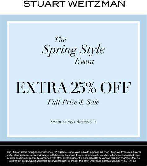 25% off sale styles online today at DC Shoes | DC Shoes February 2026 ...