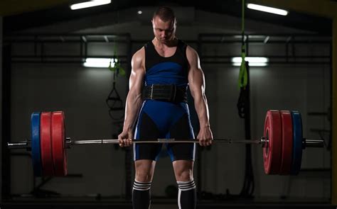 Image result for Powerlifting Training Programs