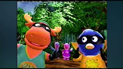 Image result for The Backyardigans Dailymotion