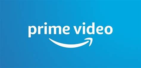 Prime Video Computer App 的图像结果