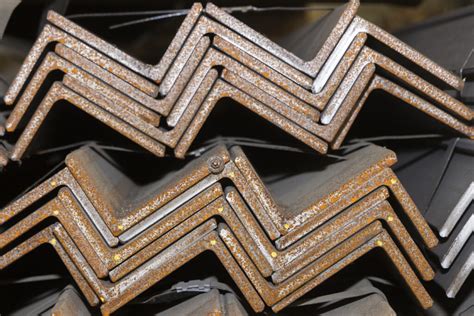 Structural Steel 的图像结果