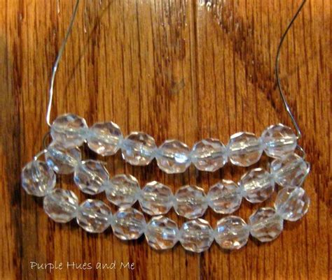 Image result for How to Make Beaded Angel Keychains