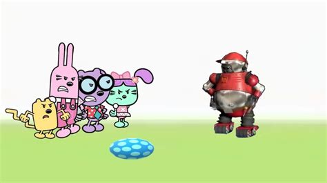 Image result for PPT Image Problem Resolution Ecosystem