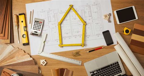 Image result for Interior Decorating Class