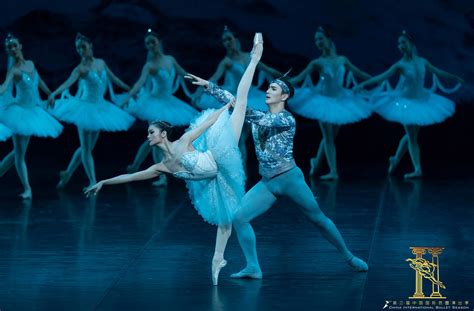 中央芭蕾舞团2020年考核0.5倍速+字幕_哔哩哔哩_bilibili