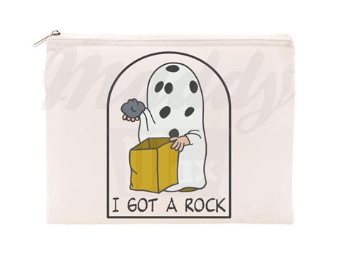 I Got a Rock Charlie SVG | PNG | Digital Files | Cutting Files ...