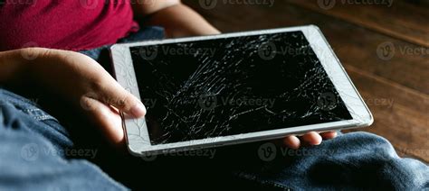 Smashing Tablet 的图像结果