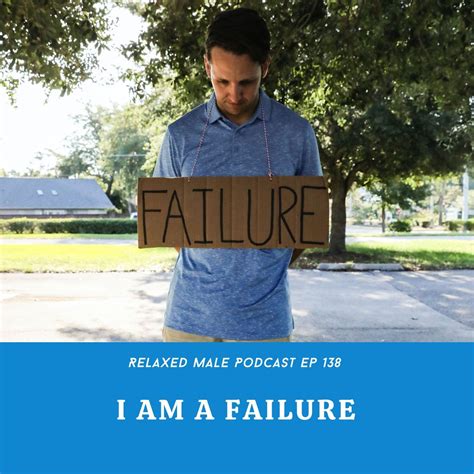 Why am i such a failure – Artofit