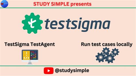 Image result for TestSigma Tutorial