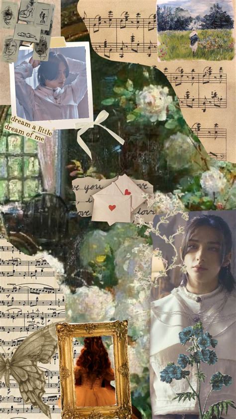 Music Wallpaper, Abstract Wallpaper, Wallpaper Iphone Cute, Lock Screen ...