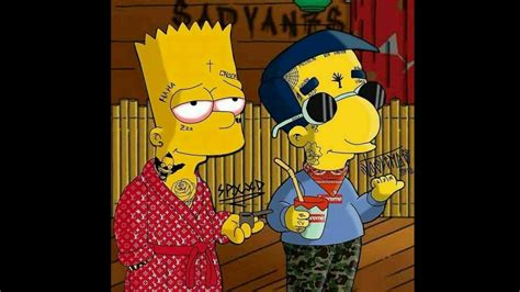 Simp Type Beat 的图像结果