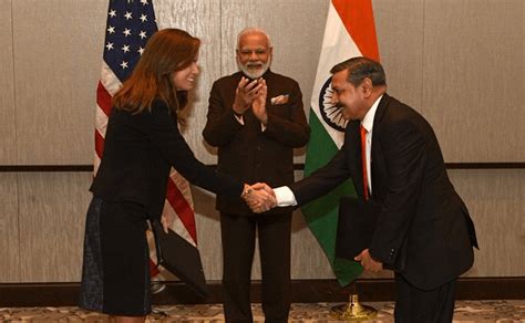 Will PM Modi be served notice on Kashmiris' plea before US court at ...