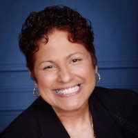 TONYA JENNINGS - Viable Real Estate Solutions | LinkedIn