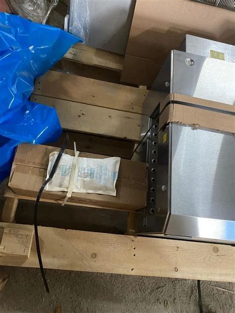 Pizza Oven - Gas Pizza Oven Importer from New Delhi