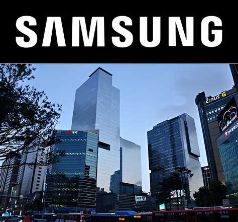 Image result for Samsung S20 Tutorial