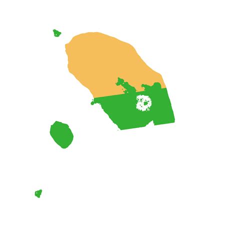 Image result for Live Map for Rust