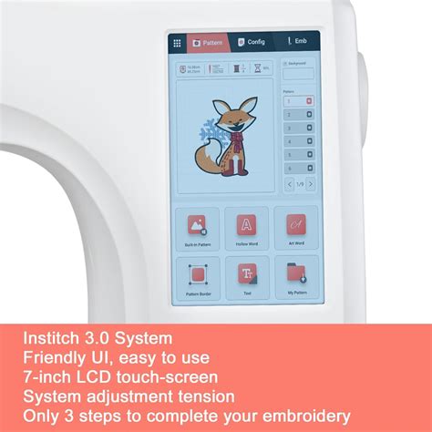 Image result for Poolin Embroidery Tutorials YouTube