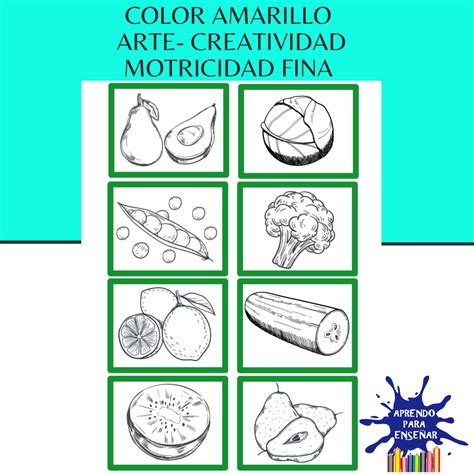 APRENDO PARA ENSEÑAR: Deuteronomio 6 4-5