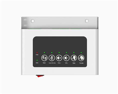 Image result for DSP Mini