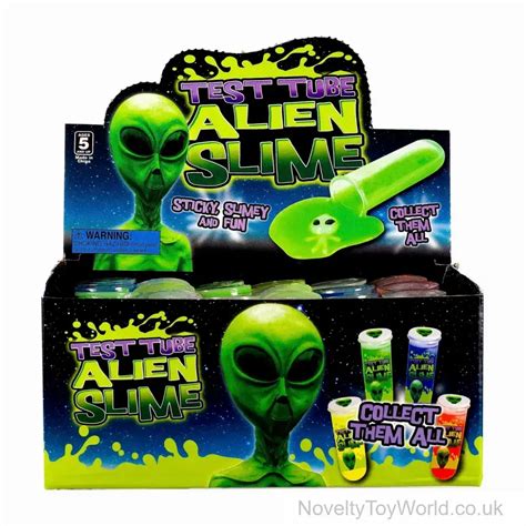 Image result for Alien Slime Vending Machine